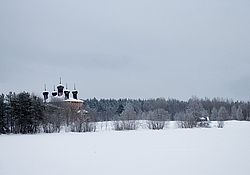 ����������� ������������ ����, ������� (������������ ���������)