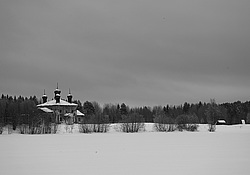 ����������� ������������ ����, ������� (������������ ���������)