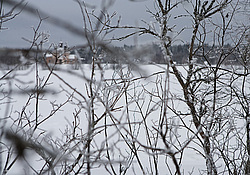 ����������� ������������ ����, ������� (������������ ���������)