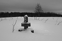 ����������� ������������ ����, ������� (������������ ���������)