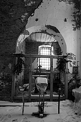 ����������� ������������ ����, ������� (������������ ���������)