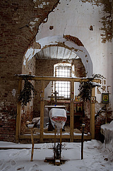 ����������� ������������ ����, ������� (������������ ���������)