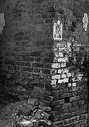 ����������� ������������ ����, ������� (������������ ���������)