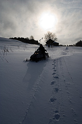 �������������� ���������, �� ������� � �����������