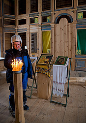 �������������� ���������, �� ������� � �����������