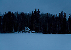 ����������� ��� ����, ����� ���������� , �������� ������� ( ����������� ������� ������������)