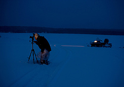 �������������� ���������, �� ������� � �����������