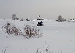 �������������� ���������, �� ������� � �����������