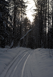 ����������� ������������ ����, ������ �� ������ �� ����������� �������