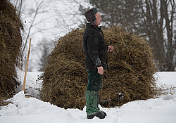 ��������, ������� �������, ����� � ��� �� ���������