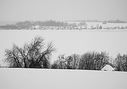 ��������, ������� �������, ����� � ��� �� ���������