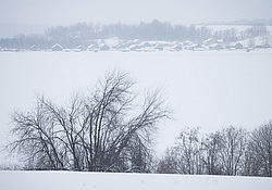 ��������, ������� �������, ����� � ��� �� ���������