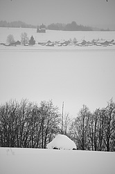 ��������, ������� �������, ����� � ��� �� ���������