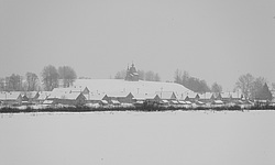 ��������, ������� �������, ����� � ��� �� ���������