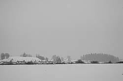 ��������, ������� �������, ����� � ��� �� ���������