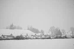 ��������, ������� �������, ����� � ��� �� ���������