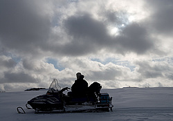 �������������� ���������, �� ������� � �����������