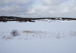 ��������, ������� ��������