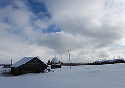 ��������, ������� ��������