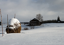 ��������, ������� ��������