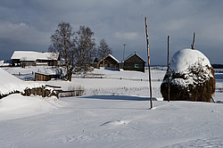 ��������, ������� ��������