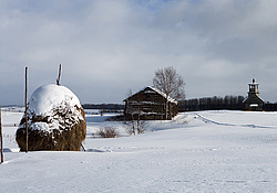 ��������, ������� ��������