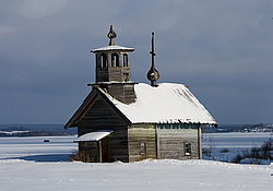 ��������, ������� ��������