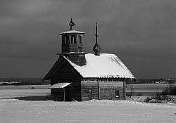 ��������, ������� ��������