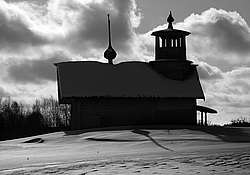 ��������, ������� ��������