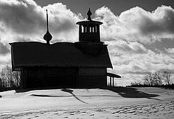 ��������, ������� ��������