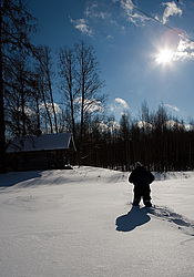 �������������� ���������, �� ������� � �����������