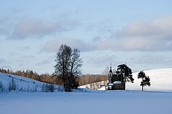 ��������, ������� �������, �������