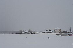 ��������, ������� ���������, ����� �����