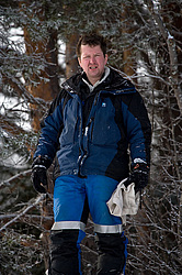 �������������� ���������, �� ������� � �����������