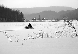 �������������� ���������, �� ������� � �����������