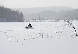 �������������� ���������, �� ������� � �����������