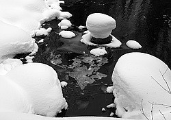 ����������� ������������ ����, ���� ��������