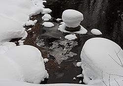 ����������� ������������ ����, ���� ��������