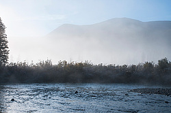 �������� ���� ����� (������ ���), ��������� ����, ���������� �������, ������, ���� � ������� � �������