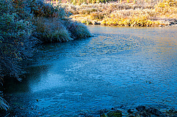 ���� �������, ��������� ����, ���������� �������, ������, ������, ��� � ����