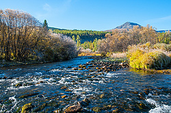 ���� �������, ��������� ����, ���������� �������, ������, ����������� ������� �������