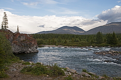 �� ���� ��������, ������������ ���� ���� ��, ����, ������