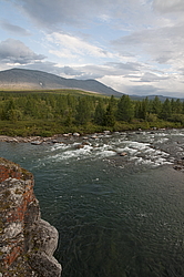 �� ���� ��������, ������������ ���� ���� ��, ����, ������