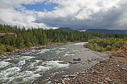 �� ���� ��������, ������������ ���� ���� ��, ����, ������