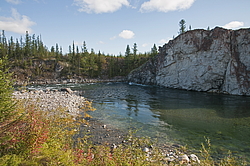 �� ���� ��������, ������������ ���� ���� ��, ����, ������