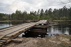 ���� ���, ��������� �������. �������� ����� �� ����. 