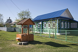 ���� ���, ��������� �������. �������� ����� �� ����. � ������� �����