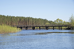 ���� ���, ��������� �������. �������� ����� �� ����. ���� � ������� �����