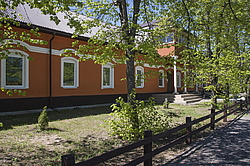 ���� ���, ��������� �������. �������� ����� �� ����. ���������� � �������� ����� ������� ����������� ����������� � �. ������ ���