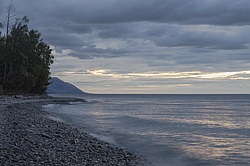 ������� -������� ����������. �������� ��������� �������. � ��������� ��������� ����